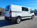 2024 Ford Transit 150 Low Roof AWD Ranger Design Upfitted Cargo Van for sale #245338 - photo 8