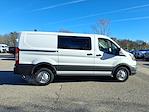2024 Ford Transit 150 Low Roof AWD Ranger Design Upfitted Cargo Van for sale #245338 - photo 9