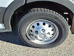 2024 Ford Transit 150 Low Roof AWD Ranger Design Upfitted Cargo Van for sale #245338 - photo 10