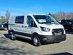 2024 Ford Transit 150 Low Roof AWD Ranger Design Upfitted Cargo Van for sale #245361 - photo 3