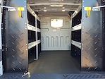 2024 Ford Transit 150 Low Roof AWD Ranger Design Upfitted Cargo Van for sale #245361 - photo 2