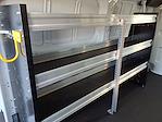 2024 Ford Transit 150 Low Roof AWD Ranger Design Upfitted Cargo Van for sale #245361 - photo 11