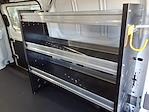 2024 Ford Transit 150 Low Roof AWD Ranger Design Upfitted Cargo Van for sale #245361 - photo 12