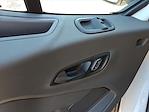 2024 Ford Transit 150 Low Roof AWD Ranger Design Upfitted Cargo Van for sale #245361 - photo 13