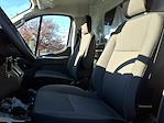 2024 Ford Transit 150 Low Roof AWD Ranger Design Upfitted Cargo Van for sale #245361 - photo 14