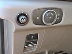 2024 Ford Transit 150 Low Roof AWD Ranger Design Upfitted Cargo Van for sale #245361 - photo 15