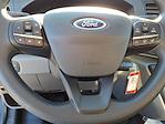 2024 Ford Transit 150 Low Roof AWD Ranger Design Upfitted Cargo Van for sale #245361 - photo 16