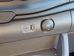 2024 Ford Transit 150 Low Roof AWD Ranger Design Upfitted Cargo Van for sale #245361 - photo 17