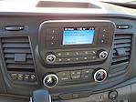 2024 Ford Transit 150 Low Roof AWD Ranger Design Upfitted Cargo Van for sale #245361 - photo 18