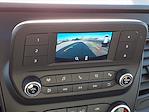 2024 Ford Transit 150 Low Roof AWD Ranger Design Upfitted Cargo Van for sale #245361 - photo 19