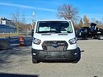 2024 Ford Transit 150 Low Roof AWD Ranger Design Upfitted Cargo Van for sale #245361 - photo 4
