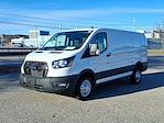 2024 Ford Transit 150 Low Roof AWD Ranger Design Upfitted Cargo Van for sale #245361 - photo 1