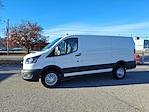 2024 Ford Transit 150 Low Roof AWD Ranger Design Upfitted Cargo Van for sale #245361 - photo 5
