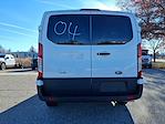 2024 Ford Transit 150 Low Roof AWD Ranger Design Upfitted Cargo Van for sale #245361 - photo 7