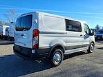 2024 Ford Transit 150 Low Roof AWD Ranger Design Upfitted Cargo Van for sale #245361 - photo 8