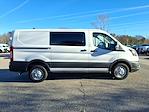 2024 Ford Transit 150 Low Roof AWD Ranger Design Upfitted Cargo Van for sale #245361 - photo 9