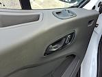 New 2024 Ford Transit 150 Low Roof Upfitted Cargo Van for sale #245365 - photo 11