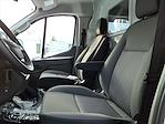 New 2024 Ford Transit 150 Low Roof Upfitted Cargo Van for sale #245365 - photo 12