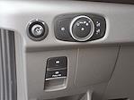New 2024 Ford Transit 150 Low Roof Upfitted Cargo Van for sale #245365 - photo 14