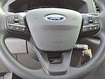 New 2024 Ford Transit 150 Low Roof Upfitted Cargo Van for sale #245365 - photo 15