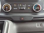 New 2024 Ford Transit 150 Low Roof Upfitted Cargo Van for sale #245365 - photo 16