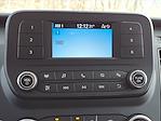 New 2024 Ford Transit 150 Low Roof Upfitted Cargo Van for sale #245365 - photo 17