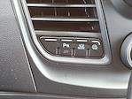 New 2024 Ford Transit 150 Low Roof Upfitted Cargo Van for sale #245365 - photo 18
