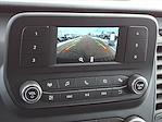New 2024 Ford Transit 150 Low Roof Upfitted Cargo Van for sale #245365 - photo 19