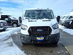 New 2024 Ford Transit 150 Low Roof Upfitted Cargo Van for sale #245365 - photo 4
