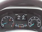 New 2024 Ford Transit 150 Low Roof Upfitted Cargo Van for sale #245365 - photo 20