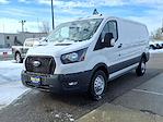 New 2024 Ford Transit 150 Low Roof Upfitted Cargo Van for sale #245365 - photo 1