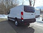 New 2024 Ford Transit 150 Low Roof Upfitted Cargo Van for sale #245365 - photo 6