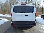 New 2024 Ford Transit 150 Low Roof Upfitted Cargo Van for sale #245365 - photo 7