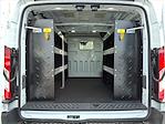New 2024 Ford Transit 150 Low Roof Upfitted Cargo Van for sale #245365 - photo 2