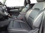 2024 Ford Bronco 4WD SUV for sale #245387 - photo 9