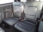 2024 Ford Bronco 4WD SUV for sale #245387 - photo 10