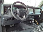 2024 Ford Bronco 4WD SUV for sale #245387 - photo 11