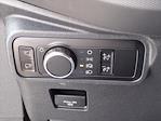 2024 Ford Bronco 4WD SUV for sale #245387 - photo 12