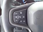 2024 Ford Bronco 4WD SUV for sale #245387 - photo 13