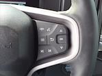 2024 Ford Bronco 4WD SUV for sale #245387 - photo 14