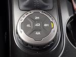 2024 Ford Bronco 4WD SUV for sale #245387 - photo 15