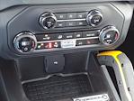 2024 Ford Bronco 4WD SUV for sale #245387 - photo 16