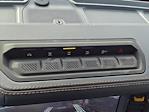 2024 Ford Bronco 4WD SUV for sale #245387 - photo 17