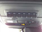 2024 Ford Bronco 4WD SUV for sale #245387 - photo 18