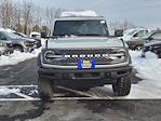 2024 Ford Bronco 4WD SUV for sale #245387 - photo 3