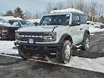 2024 Ford Bronco 4WD SUV for sale #245387 - photo 1
