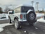 2024 Ford Bronco 4WD SUV for sale #245387 - photo 2