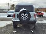 2024 Ford Bronco 4WD SUV for sale #245387 - photo 5