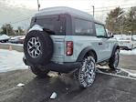 2024 Ford Bronco 4WD SUV for sale #245387 - photo 6