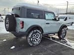2024 Ford Bronco 4WD SUV for sale #245387 - photo 7